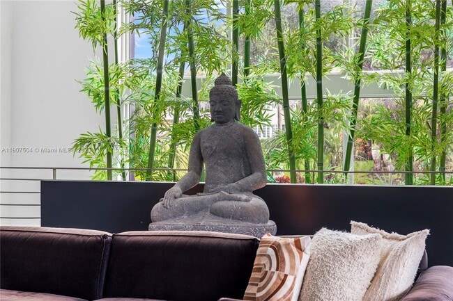 Photo - 1606 S Bayshore Dr