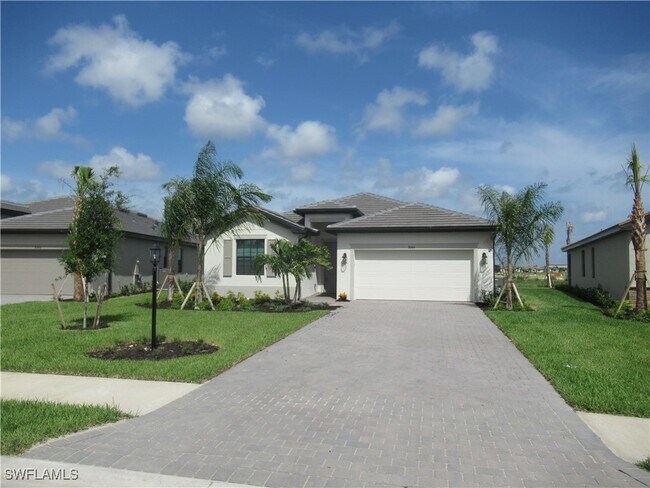 Photo - 20416 Verawood Lp House