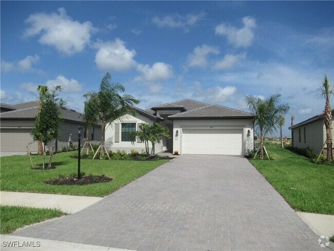 Building Photo - 20416 Verawood Lp Rental