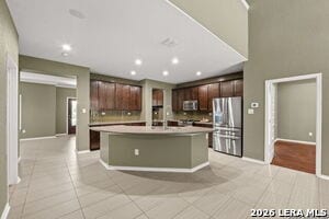 Photo - 1413 Tanager Ct