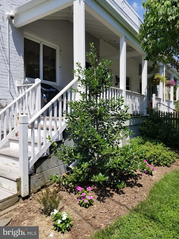 Photo - 1134 Portner Rd