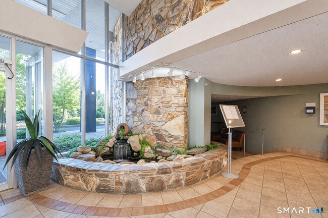 Photo - 30 Woodland St Unit 9H