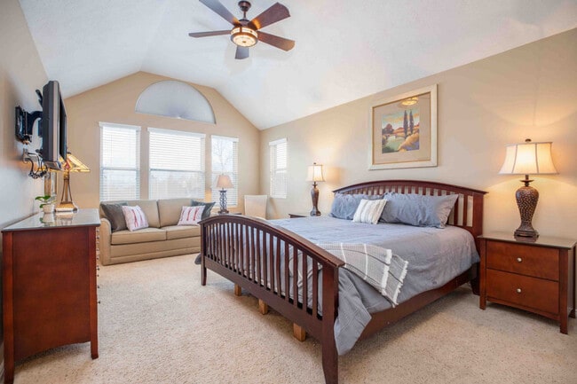 Photo - 8185 Wasatch Grove Ln Unidad SI ID1597543P