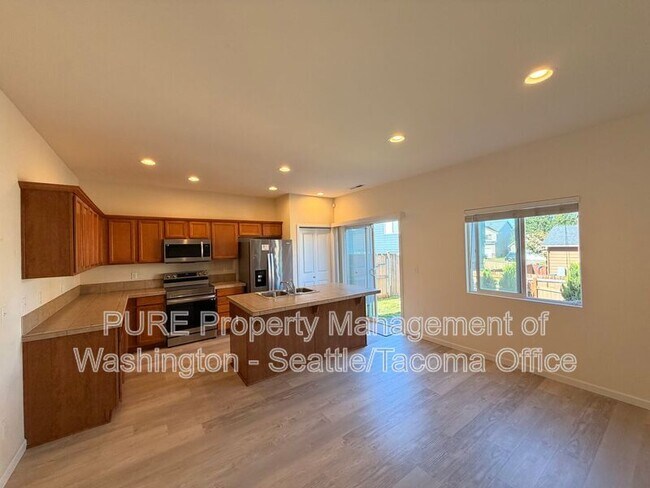 Photo - 18224 72nd Ave E
