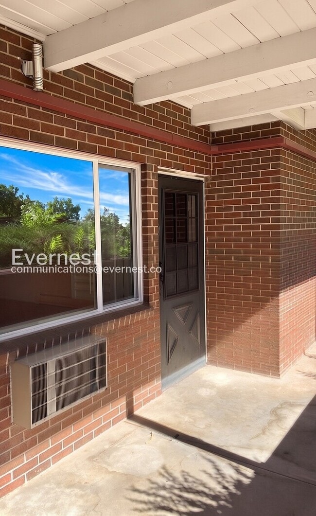 Photo - 301 Peterson St Unit APT 106