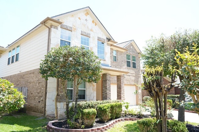 Photo - 6306 Bain Dr