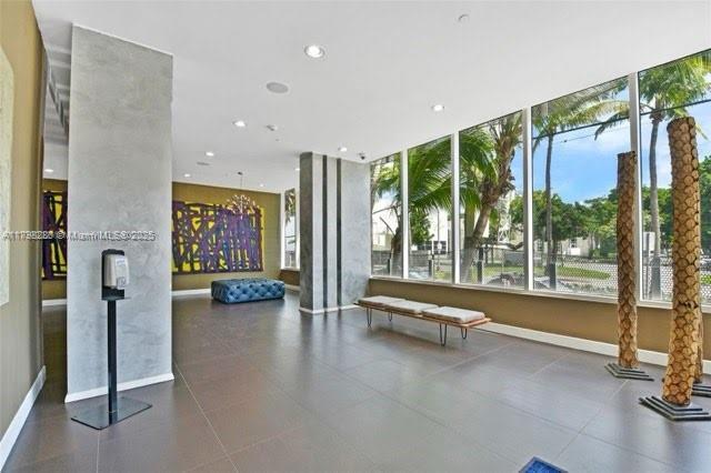 Photo - 2100 Park Ave Condo Unit 404