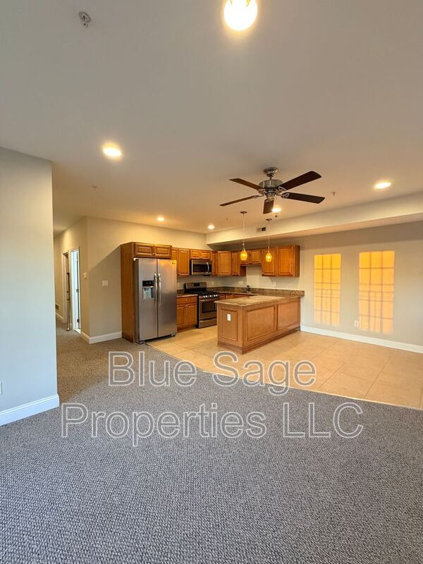 Photo - 432 E Baltimore Ave Unit Apt B