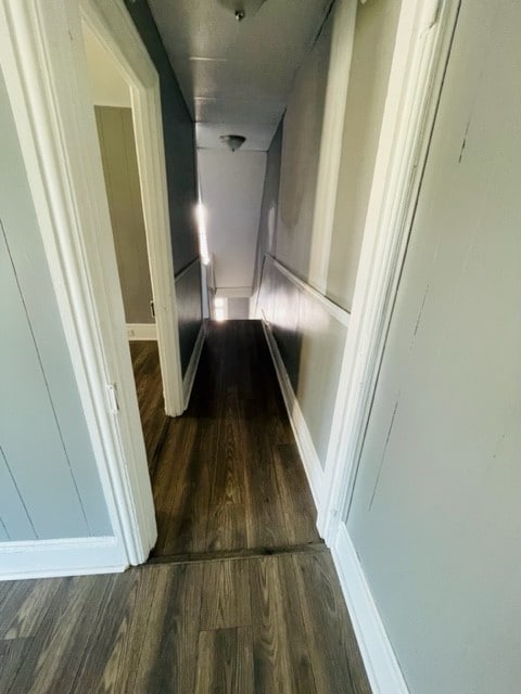 Photo - 442 E Front St Unit 201