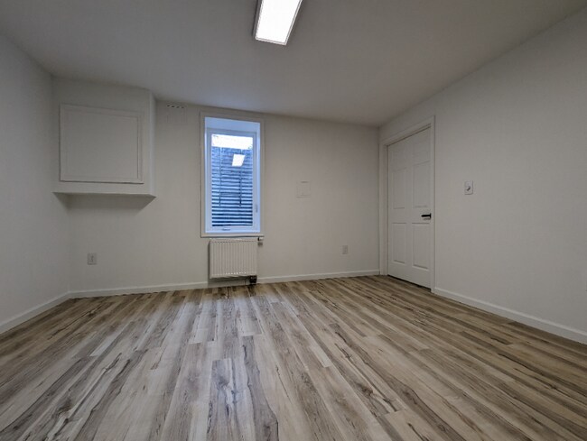 Photo - 406 Gaither St