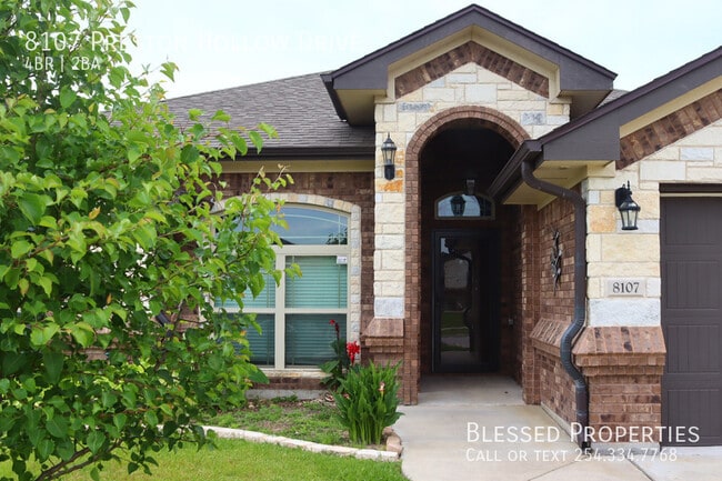 Photo - 8107 Preston Hollow Dr