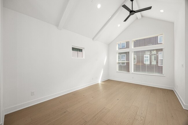 Photo - 1312 Heslep St Unit C