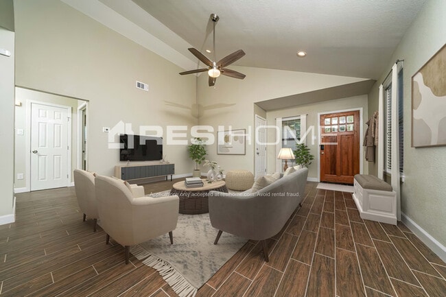 Photo - 9656 Valley Mills Ln