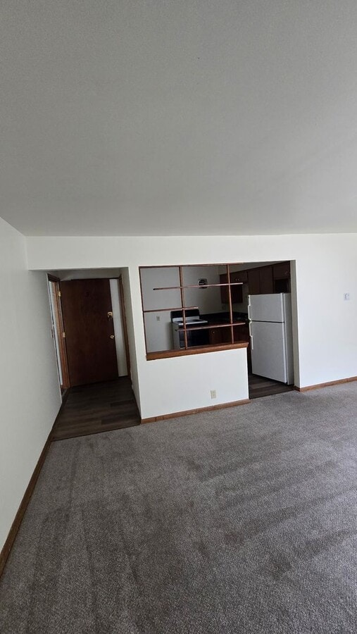 51st Street 8 Families - 51st Street 8 Families