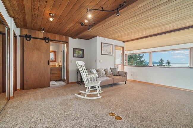 Photo - 5408 Sunset Ave