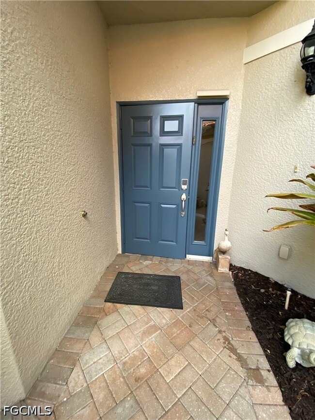 Photo - 9265 Belleza Way