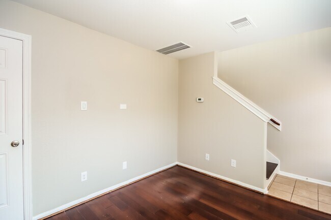 Photo - 10738 Clearview Villa Pl