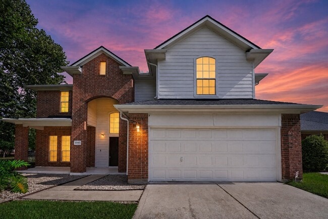 Photo - 13403 Summer Villa Ln