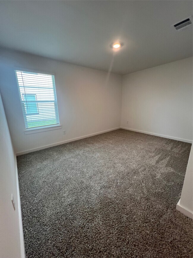 Photo - 6324 Ambrose Peak Ln