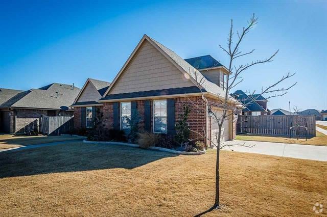 Building Photo - 7708 SW Franks Ct Rental