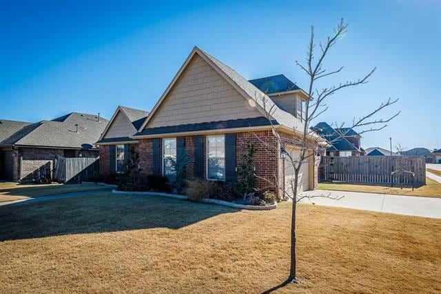 Photo - 7708 SW Franks Ct Casa