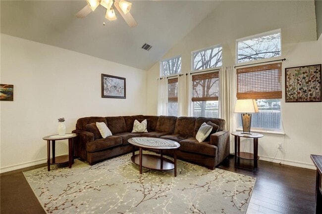 Photo - 9112 Swanson Ln