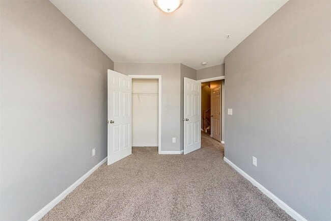 Photo - 2224 Valley Edge Dr