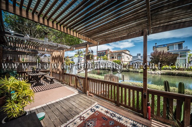 Photo - 02500ST Unit 2502