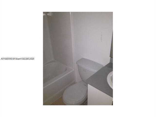 Photo - 3660 N 56th Ave Unit 616