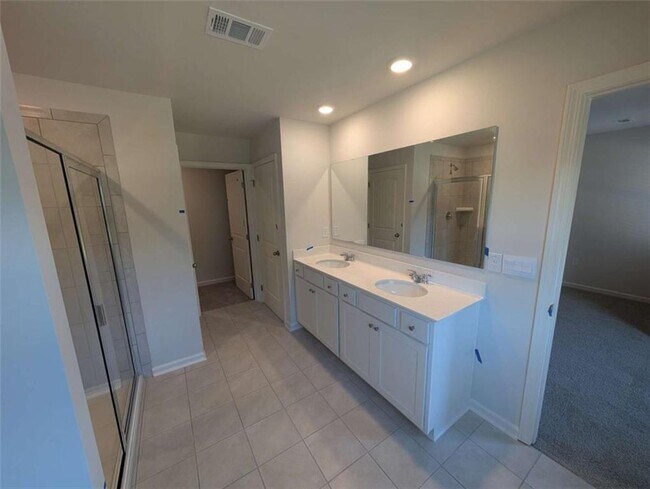 Photo - 2465 Poppy Ct