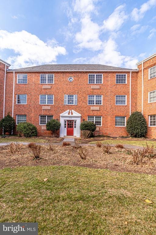 Photo - 1708 W Abingdon Dr Unit 301