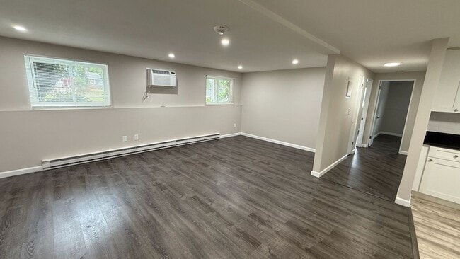Photo - 310 Thompson Road LLC