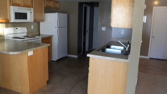 Photo - Beautiful Harrisville Townhouse for Rent