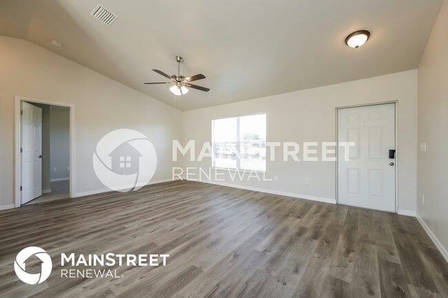 Photo - 3409 24th St W