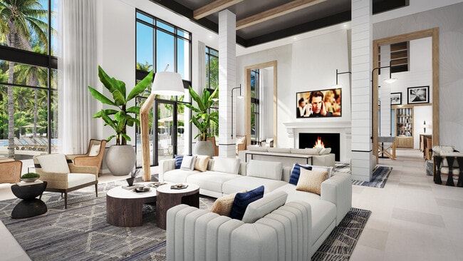 Photo - Tides at Palm Bay