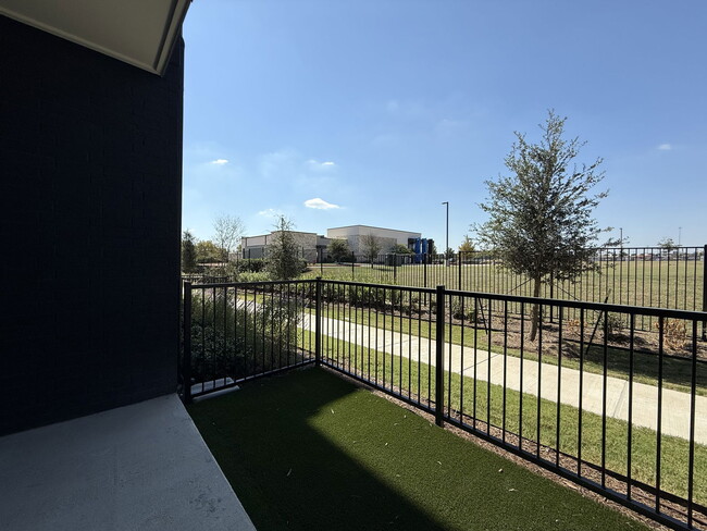 Photo - 3601 Medical Center Dr Unit 816