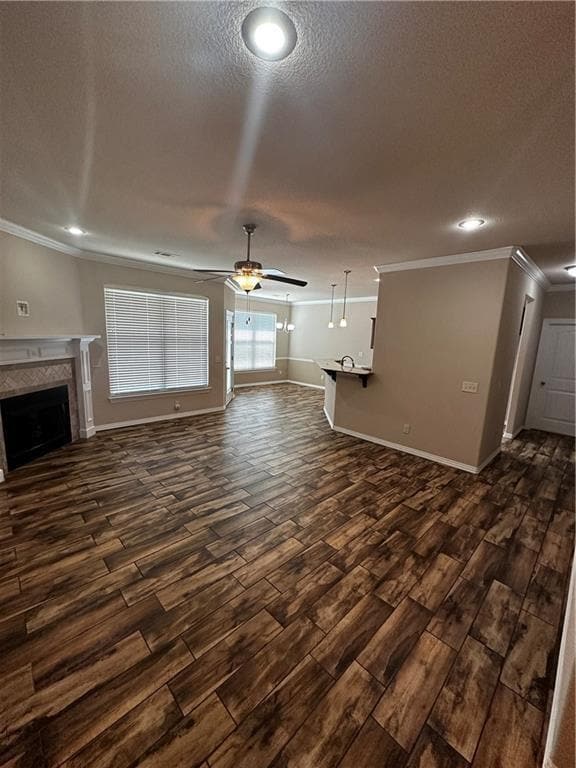 Photo - 2205 SW Worthington Ave