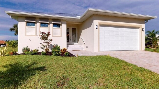Building Photo - 17007 Ginger Ln