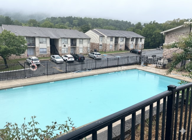 Photo - 948 Whittington Ave Unit 13