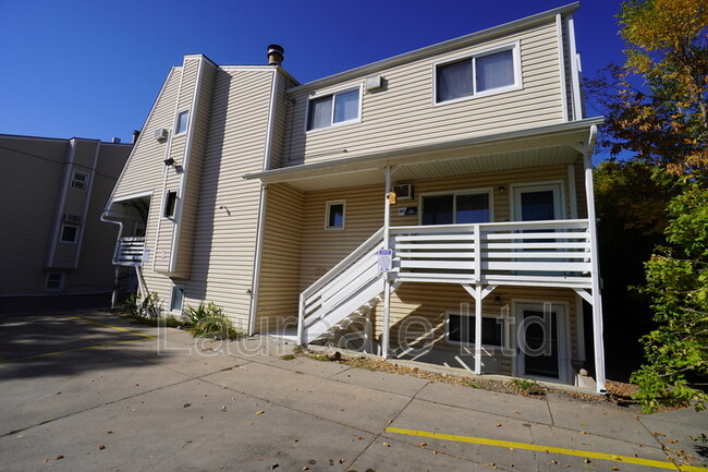 Photo - 289 S Hoyt St Condo Unit #303