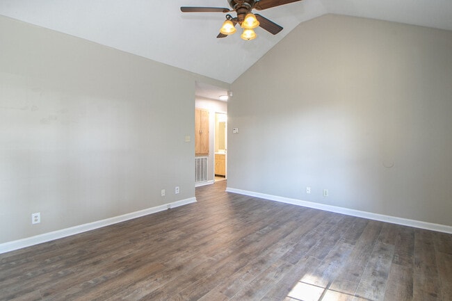 Photo - 2009 Timberline Cir