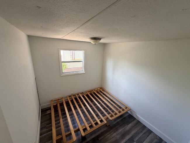 Photo - 2545 Park Dr