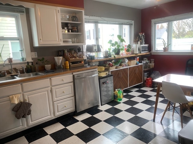 Building Photo - 45 Franklin St Unit 1