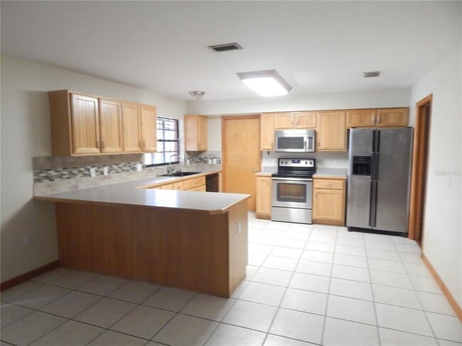 Photo - 4506 Lake Trudy Dr