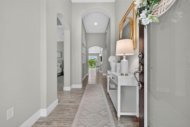 Photo - 5532 Del Coronado Dr