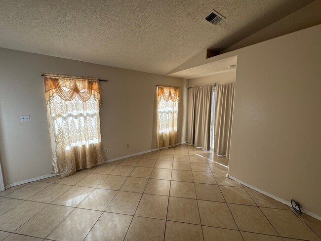 Photo - 4 bed 2 bath in SW ABQ