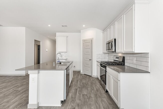 Photo - 14826 Cold Water Dr