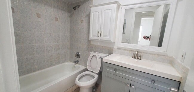 Photo - 9212 W Highland Pines Dr