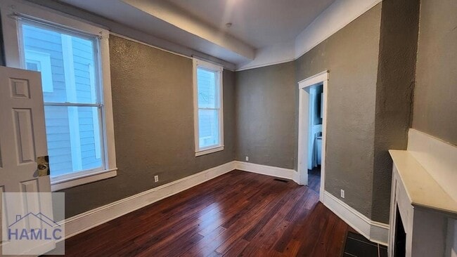 Photo - 826 E Duffy St Casa