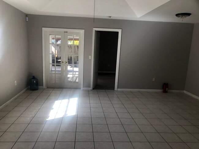 Photo - 4109 Eastridge Cir